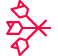 heading-icon