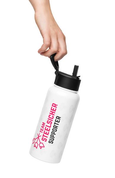 Steelsicher Accessoires