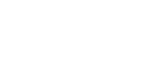 Digital Cowboys - We make it fly!