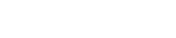 Steelsicher Steel Darts Streetwear